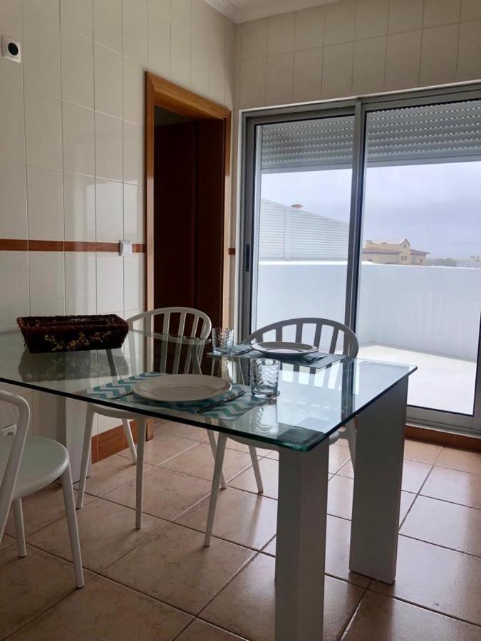 Azores Terrace Apartment T2 ポンタ・デルガダ エクステリア 写真