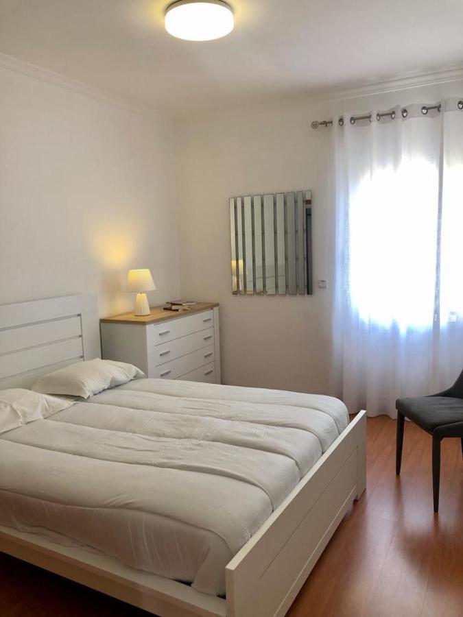 Azores Terrace Apartment T2 ポンタ・デルガダ エクステリア 写真