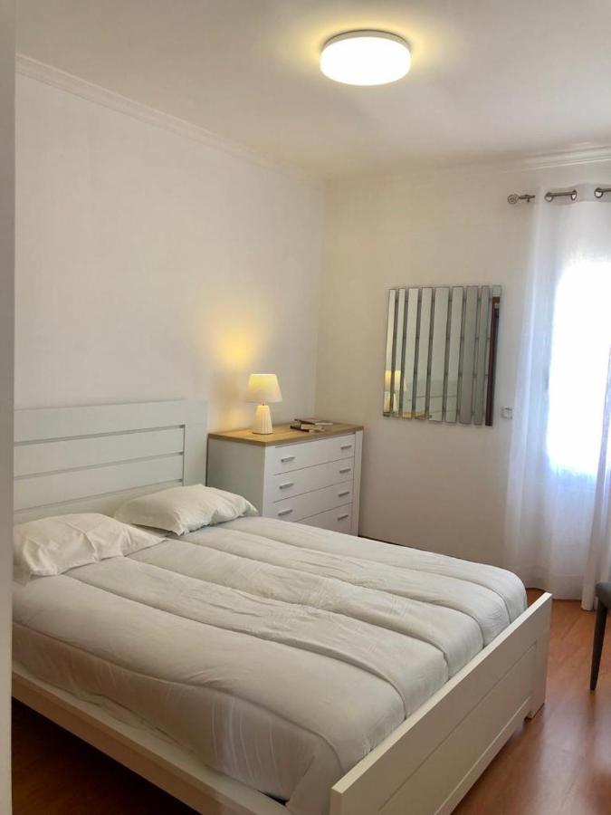Azores Terrace Apartment T2 ポンタ・デルガダ エクステリア 写真