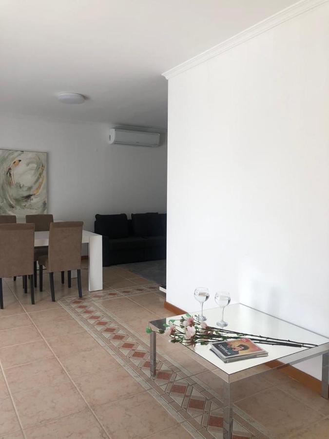 Azores Terrace Apartment T2 ポンタ・デルガダ エクステリア 写真